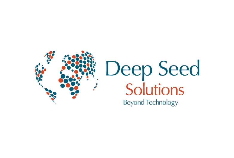 Deep Seed News – March, 2021