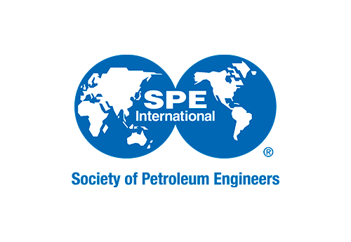 Tradespace Exploration for Offshore O&G Developments – A Model BasedSystems Engineering Approach, SPE 2019.