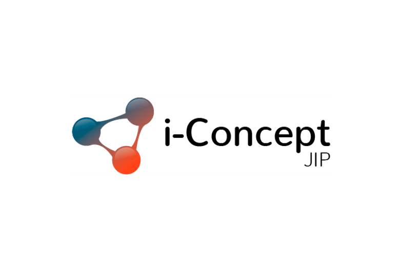 Press Release – i-Concept JIP Phase 2